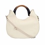 BS3294 Beige