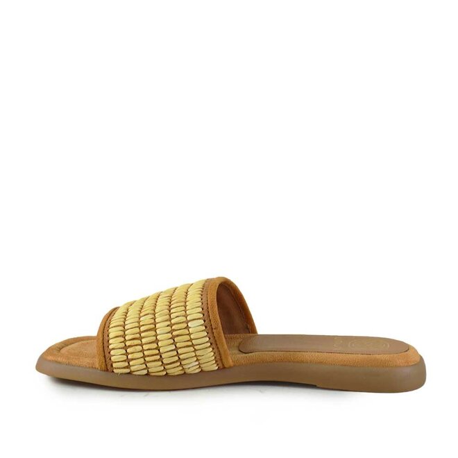 Cadu Cognac