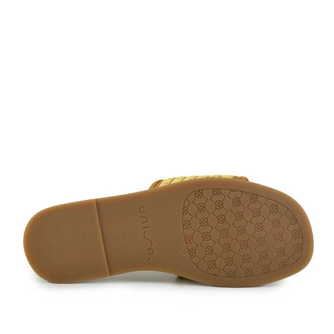 Cadu Cognac