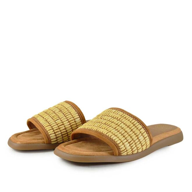 Cadu Cognac