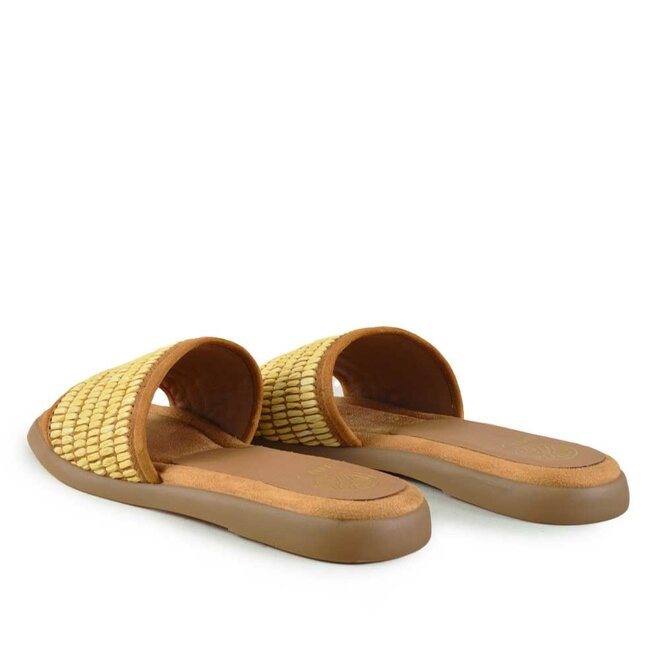 Cadu Cognac