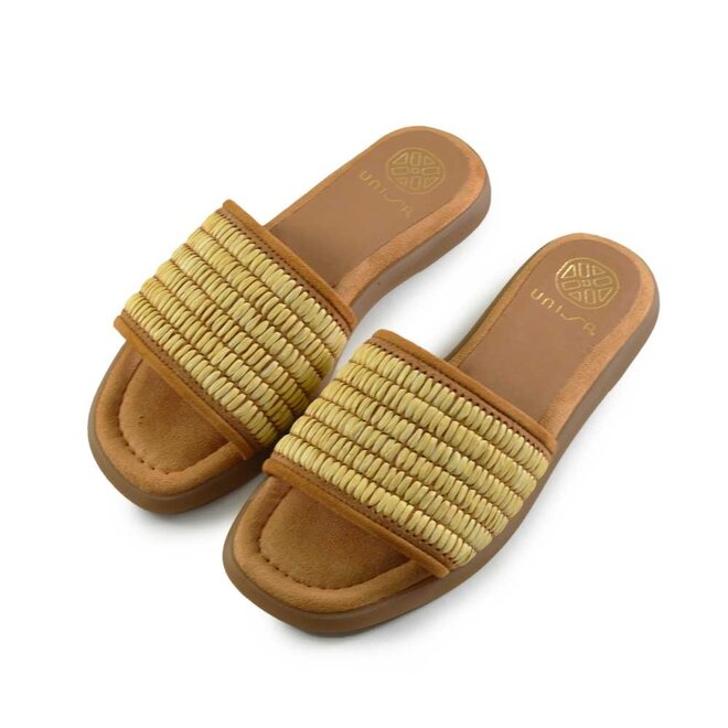 Cadu Cognac
