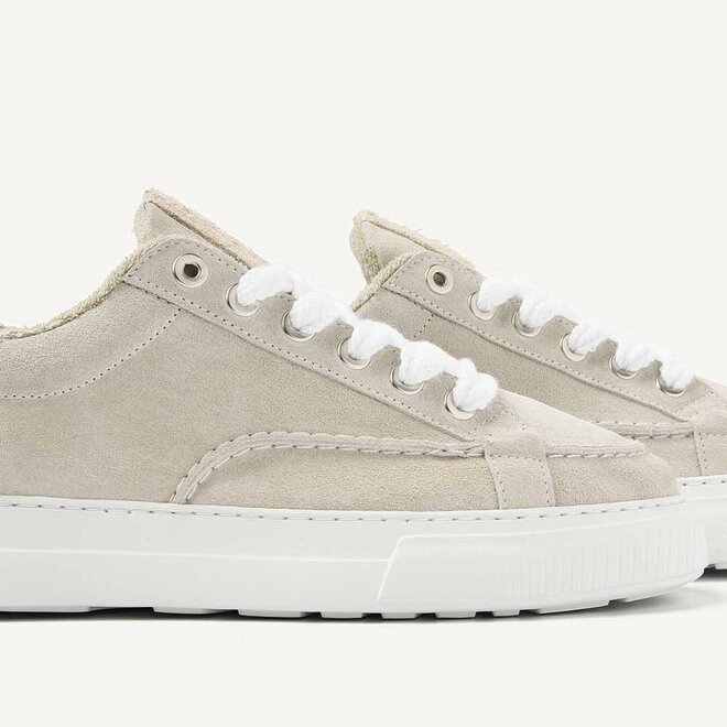 Caldera Tora (M) Beige