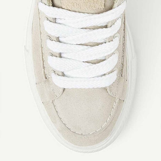 Caldera Tora (M) Beige