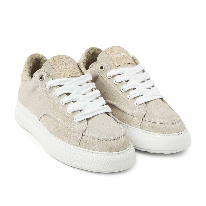 Caldera Tora (M) Beige