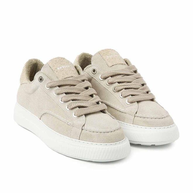 Caldera Tora (M) Beige