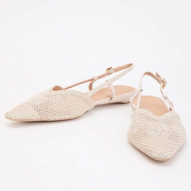 Cotis Beige