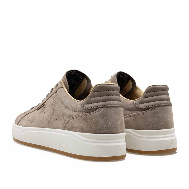 Ease Court Taupe