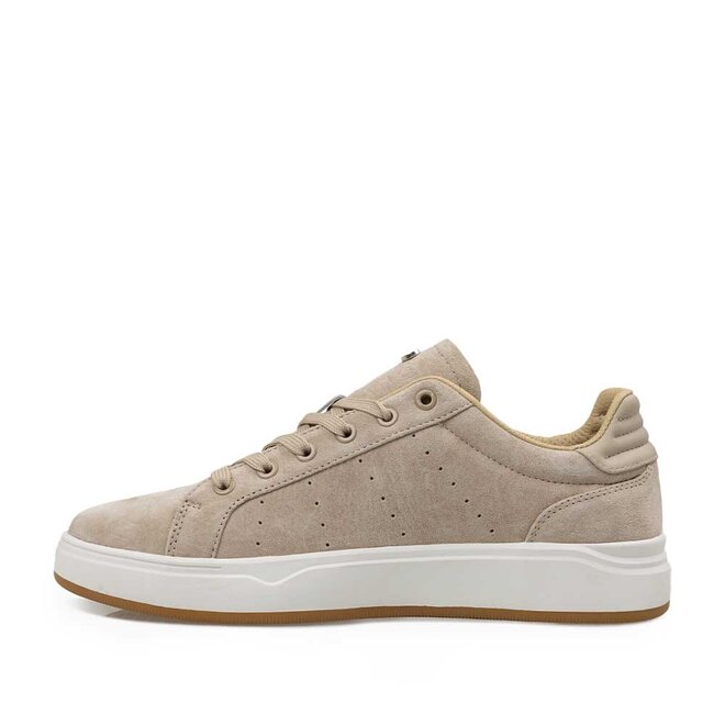 Ease Court Beige
