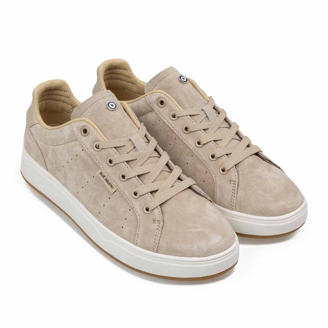 Ease Court Beige