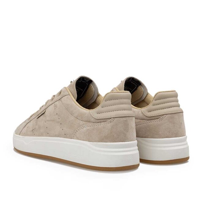 Ease Court Beige