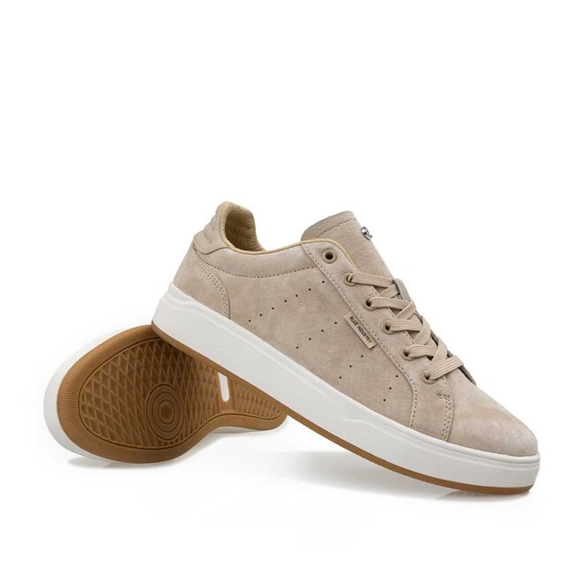 Ease Court Beige