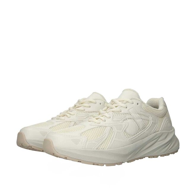 Flynt Brooklyn Beige