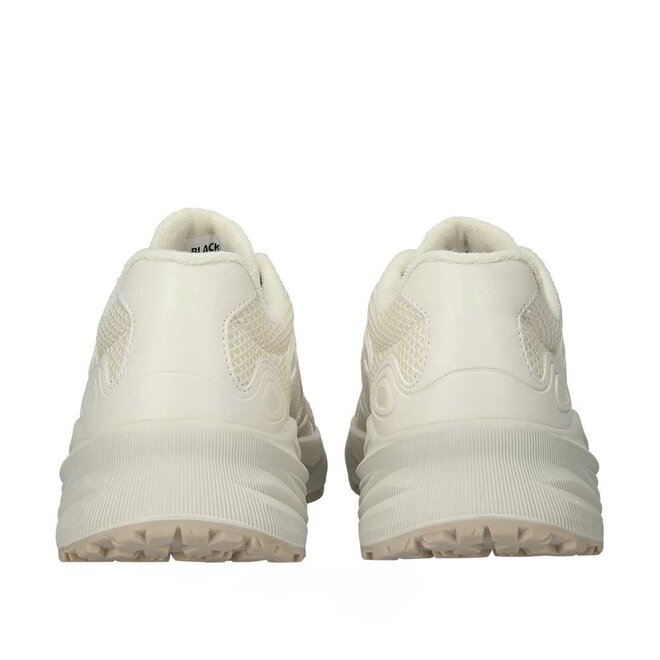 Flynt Brooklyn Beige