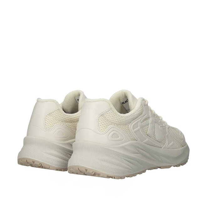 Flynt Brooklyn Beige