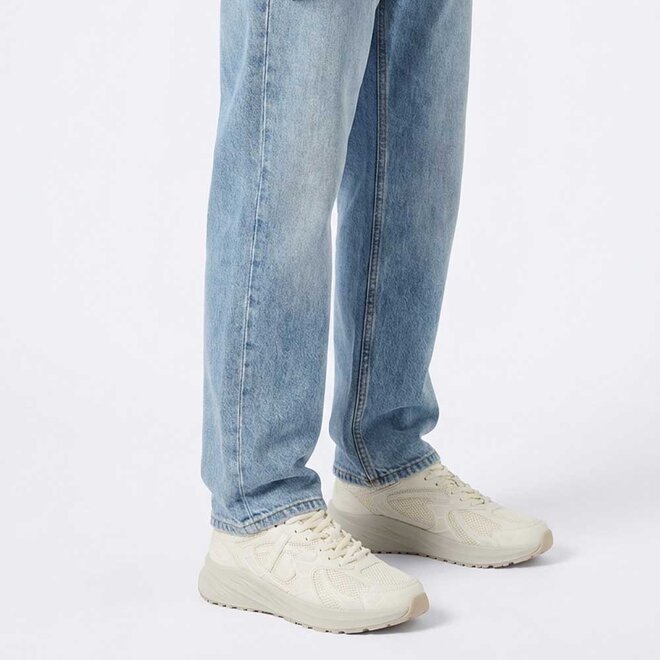 Flynt Brooklyn Beige