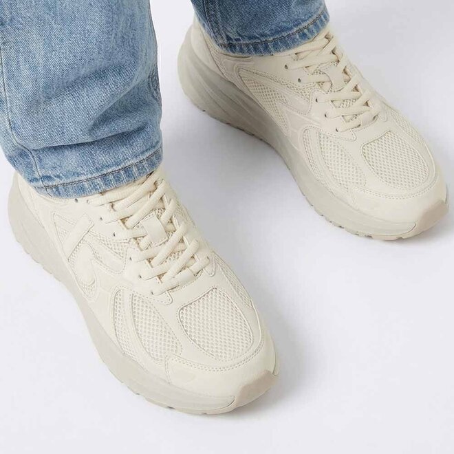 Flynt Brooklyn Beige