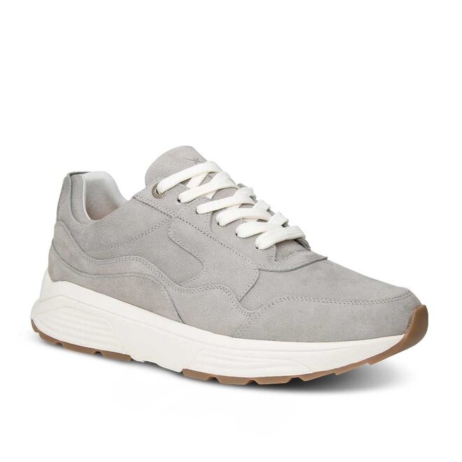 Golden Gate Men Grijs