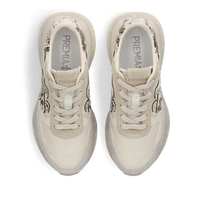 Lauryn 8183 Liz Beige