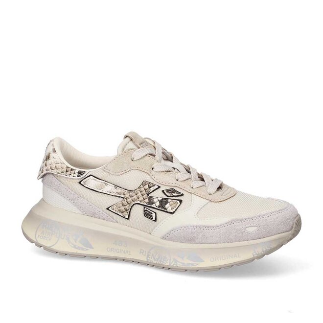 Lauryn 8183 Liz Beige