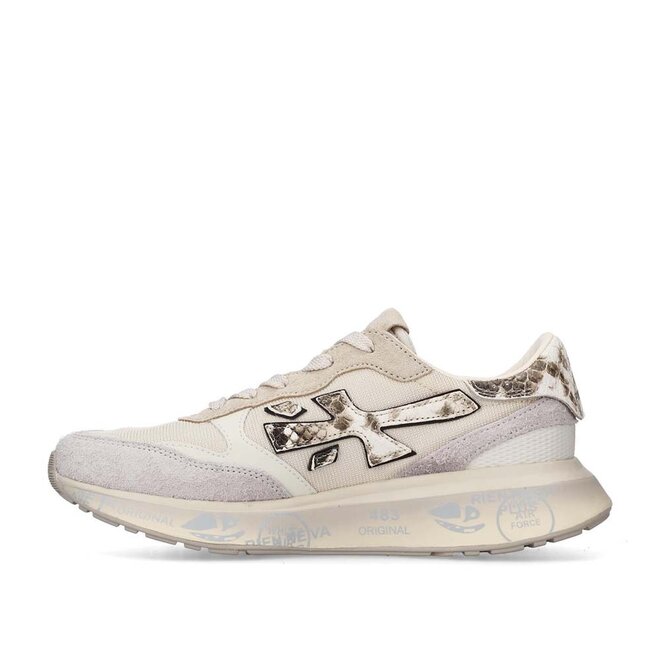 Lauryn 8183 Liz Beige