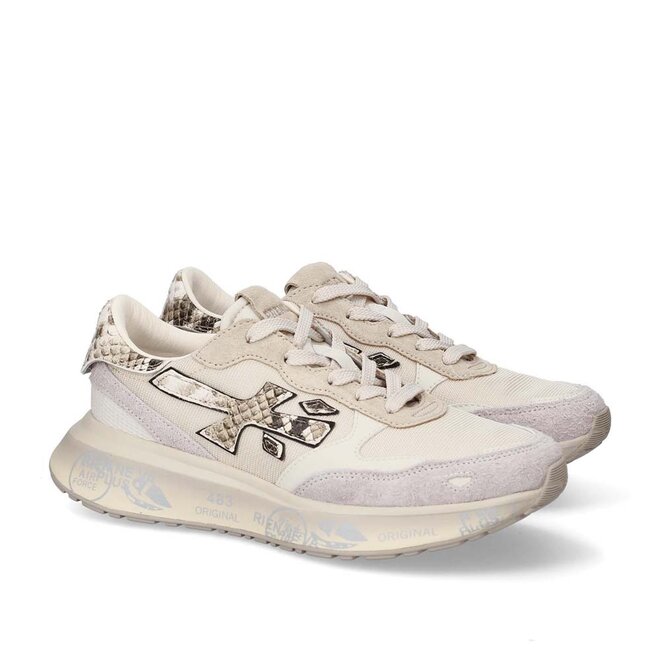 Lauryn 8183 Liz Beige