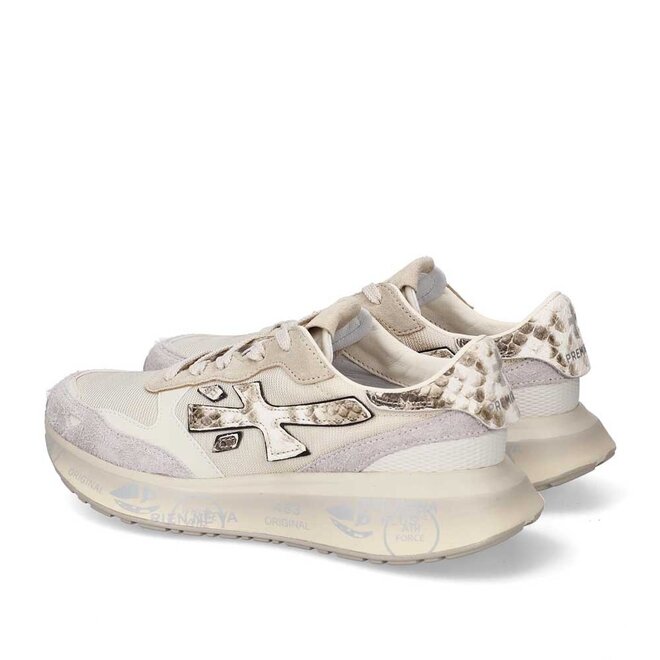 Lauryn 8183 Liz Beige