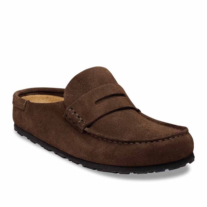 Naples Wrapped Bruin