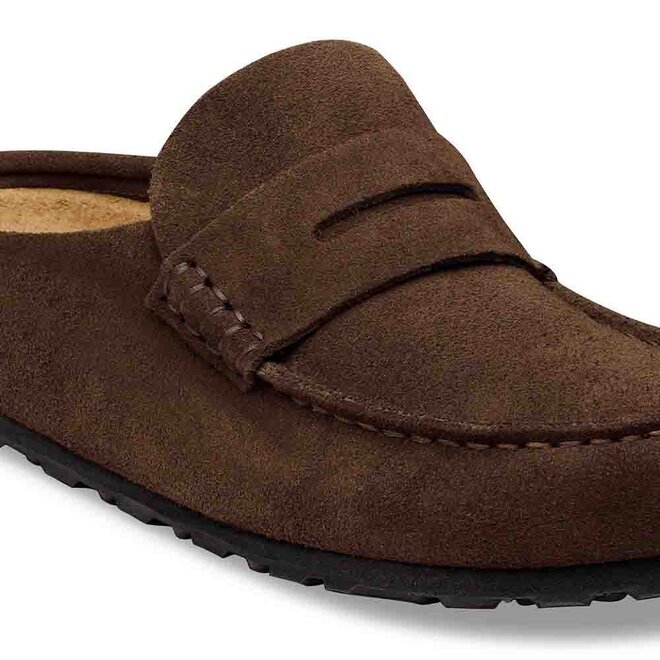 Naples Wrapped Bruin