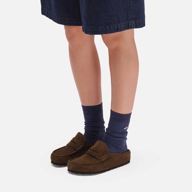 Naples Wrapped Bruin