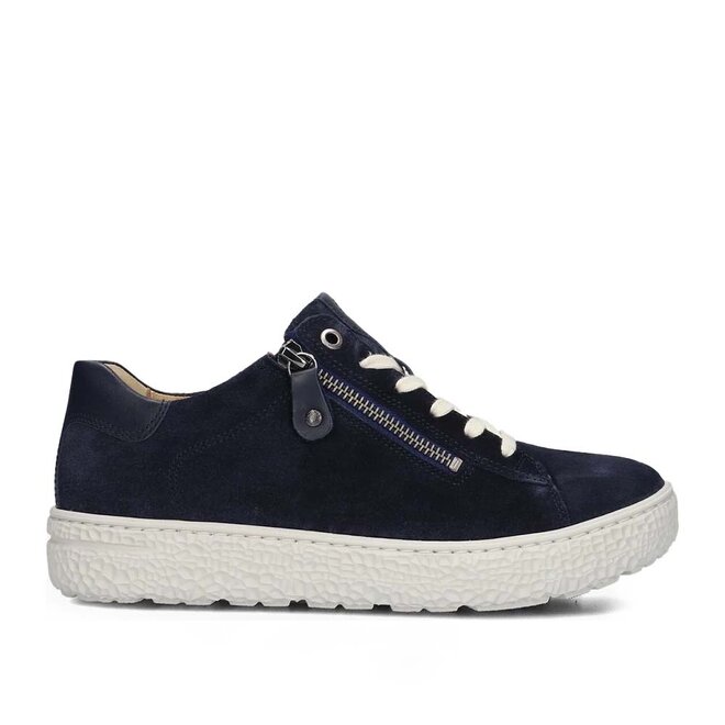 Phil Shoe Blauw