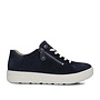 Phil Shoe Blauw