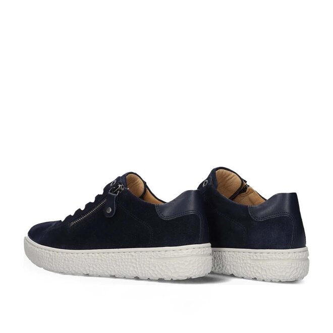 Phil Shoe Blauw