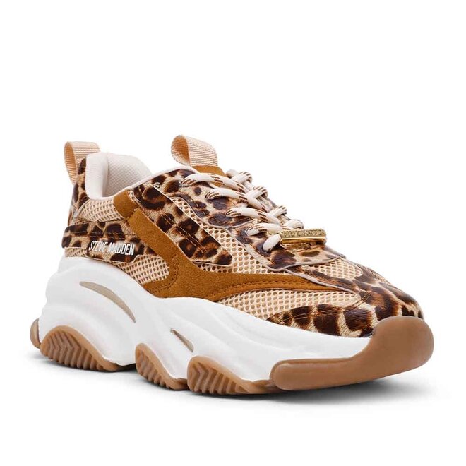 Possession-E Leo Bruin