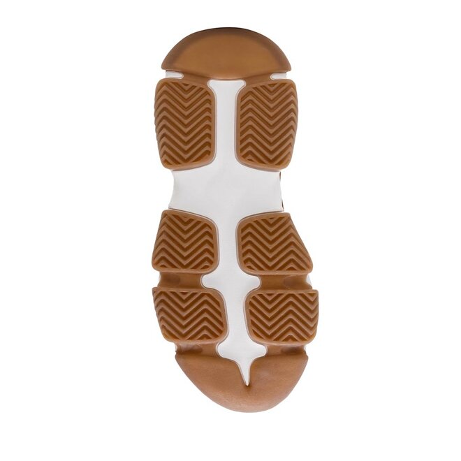 Possession-E Leo Bruin