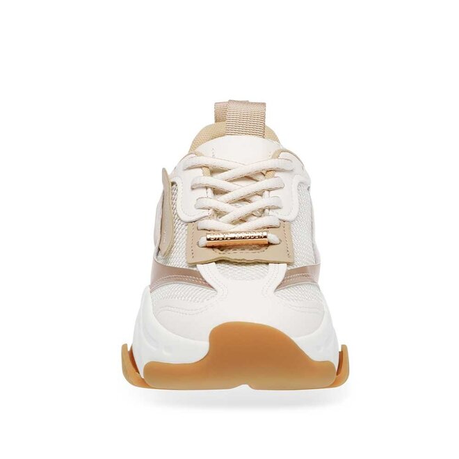 Possession-E Goud Beige