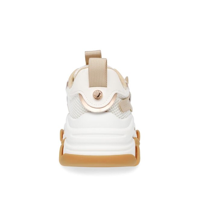 Possession-E Goud Beige