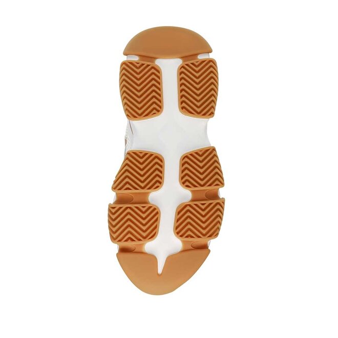 Possession-E Goud Beige