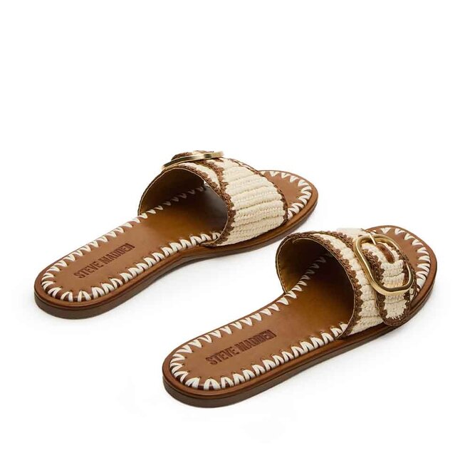 Seabreeze Cognac Beige