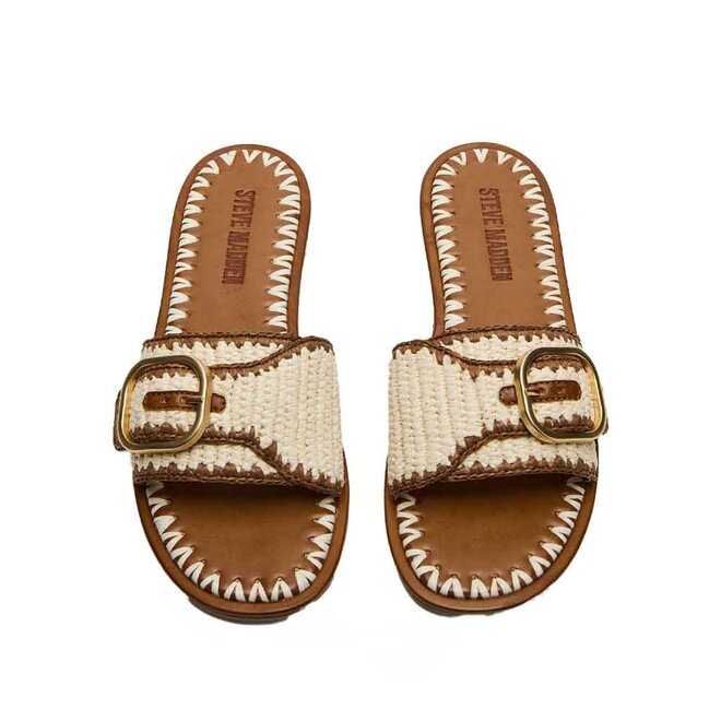 Seabreeze Cognac Beige