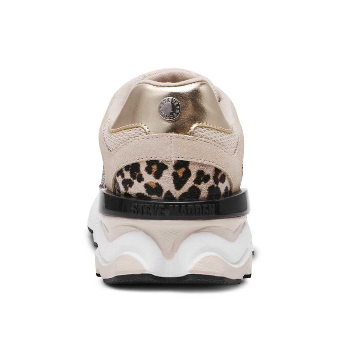 Speeder Leo Beige