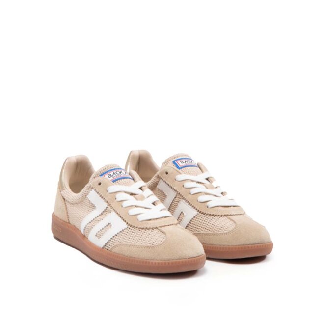 Ghost Iuta Beige