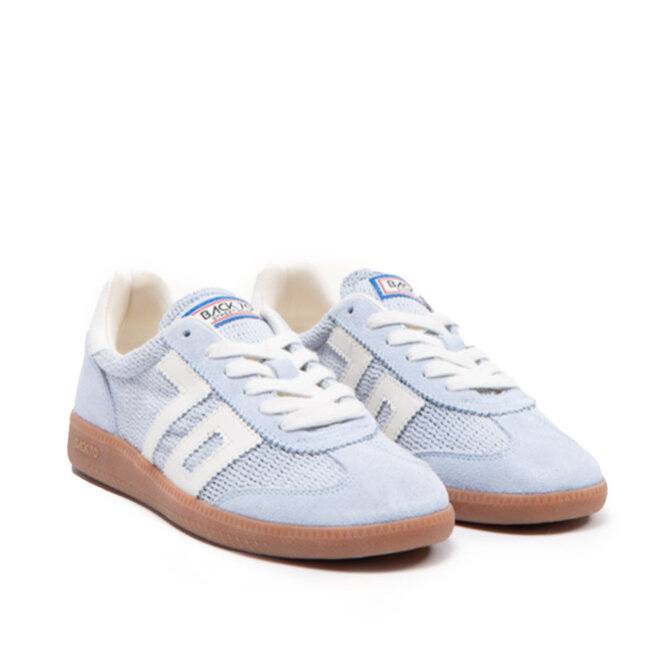 Ghost Iuta Lichtblauw