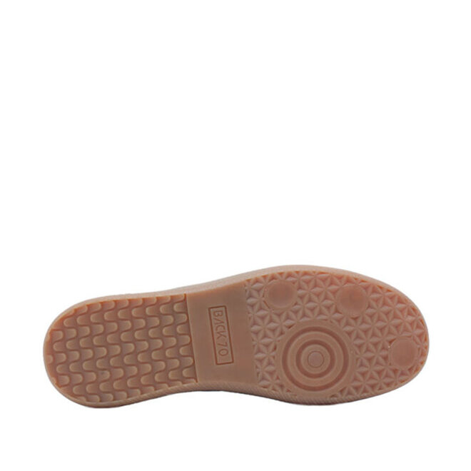 Ghost Iuta Goud Beige