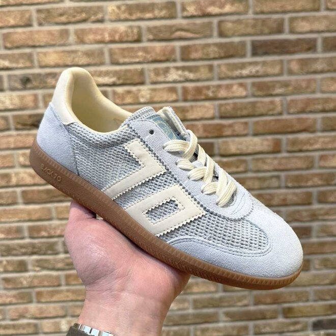 Ghost Iuta Lichtblauw