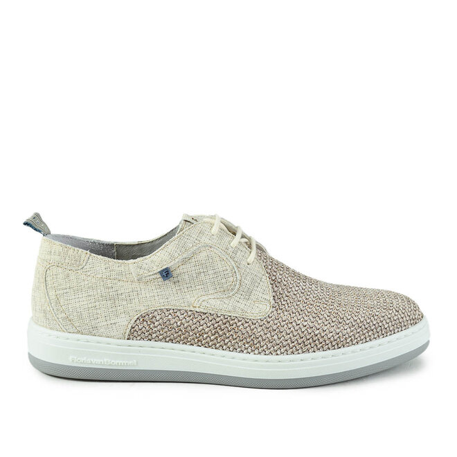 De Dijker 03.12 Taupe