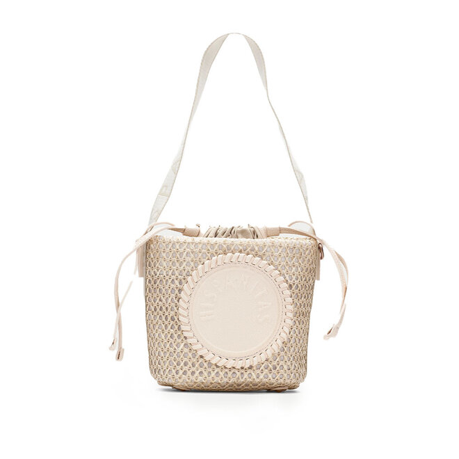 BV264541 Beige