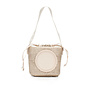BV264541 Beige