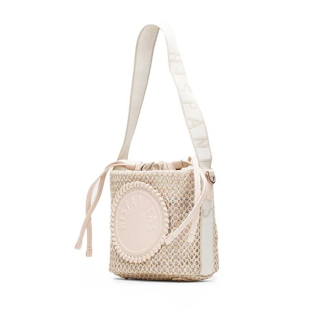 BV264541 Beige