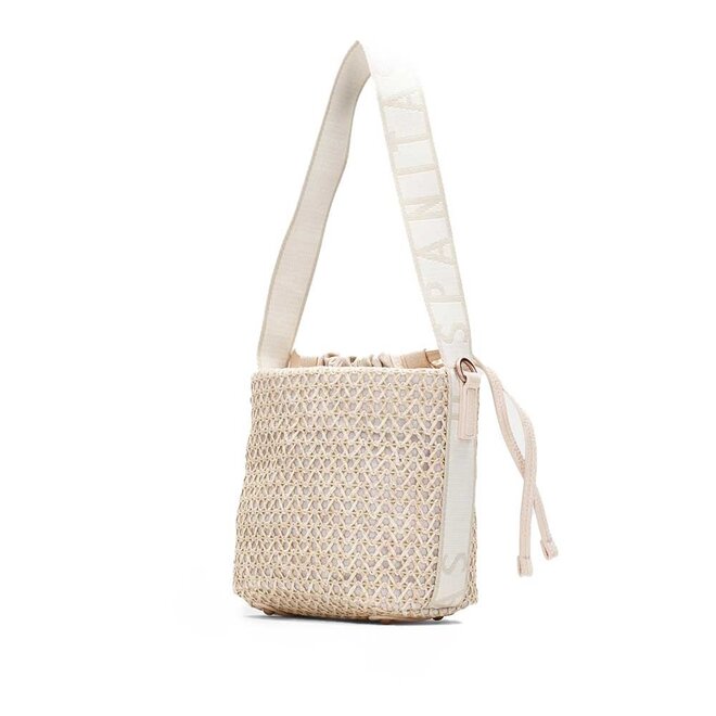 BV264541 Beige